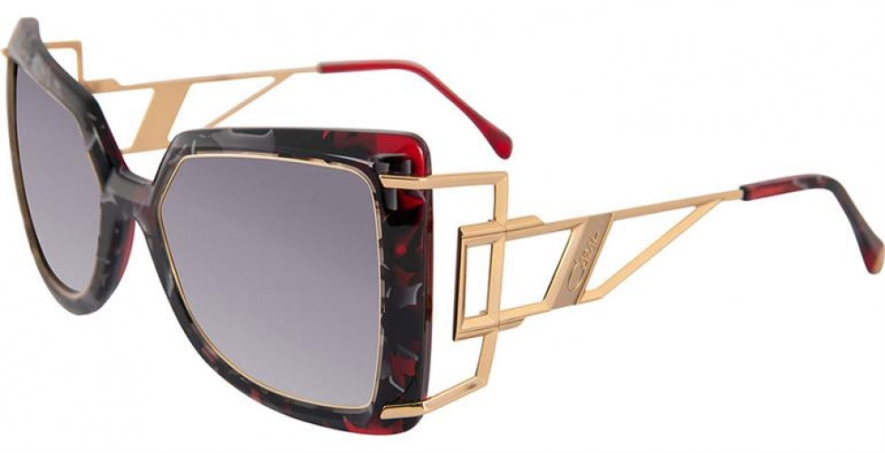 Cazal 8506 Eyeglasses