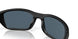 905601 - 01 Blackout - Gray 580p