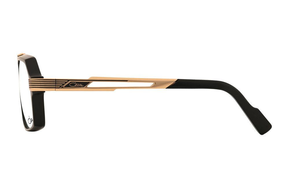 001-00 - black-gold