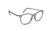 Silhouette Rising Dawn 1628 Eyeglasses