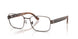 3182 - Copper - Clear