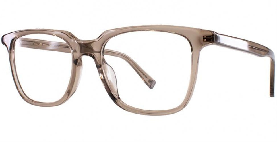 Kata Itosu Eyeglasses