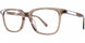 Kata Itosu Eyeglasses