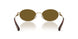 404673 - Gold - Light Brown