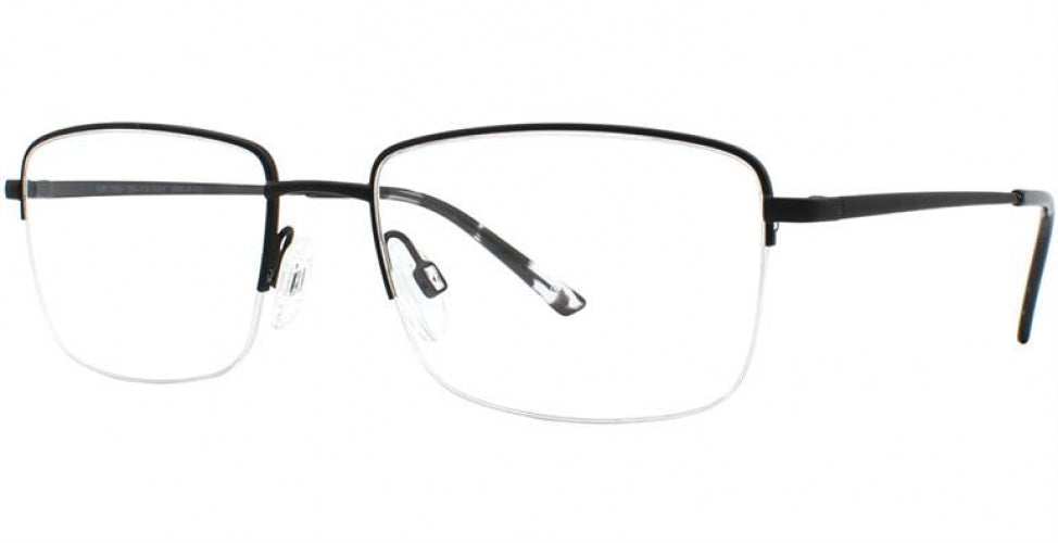 Match 199 Eyeglasses