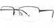 Match 199 Eyeglasses