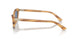 607980 - Brown - Blue