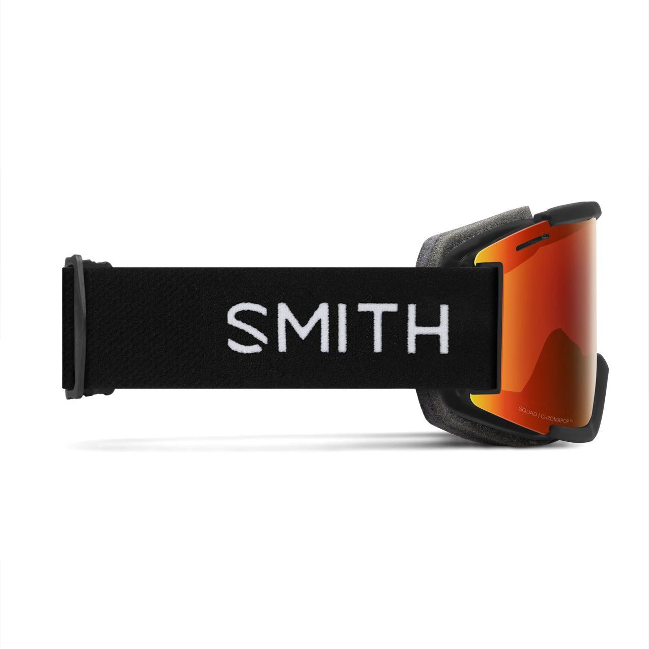 M0084106Z99MP - Black