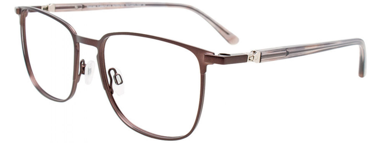 Takumi TK1241 Eyeglasses