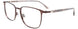 Takumi TK1241 Eyeglasses