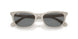 685887 - Beige - Dark Grey