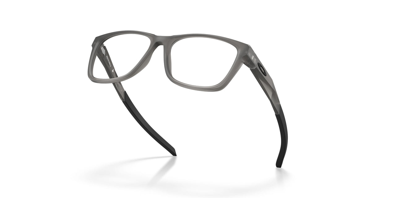 820902 - Grey