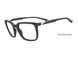 ReForm RE1013 Eyeglasses