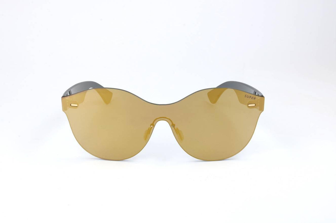 Retrosuperfuture MONAGOLD Sunglasses