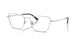 Ray-Ban 6552 Eyeglasses