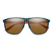 207142S9W63L5 - Chromapop Polarized Brown
