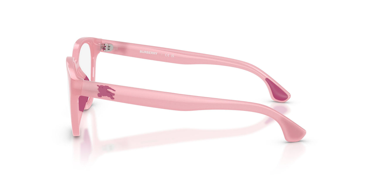 4180 - Pink