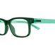 009 - Green - Transparent