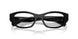 16K1O1 - Black