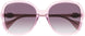 005 - Pink - Violet