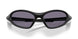 953601 - Black - Prizm Grey