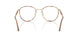 3002 - Gold