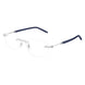 Montblanc MB0480O Eyeglasses