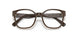 2959 - Brown