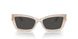 502587 - Brown - Dark Grey