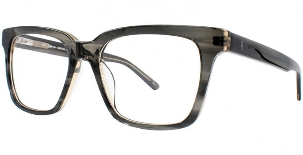 Helium 4429 Eyeglasses
