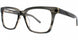 Helium 4429 Eyeglasses