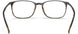 M130 - brown