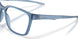 820703 - Blue