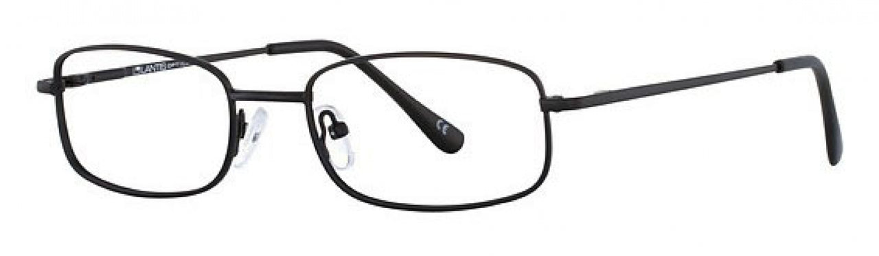 Lantis Optical L7003 Eyeglasses