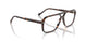 W656 - Brown