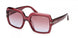 Tom Ford Kaya 1082 Sunglasses