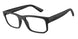 Armani Exchange 3135F Eyeglasses