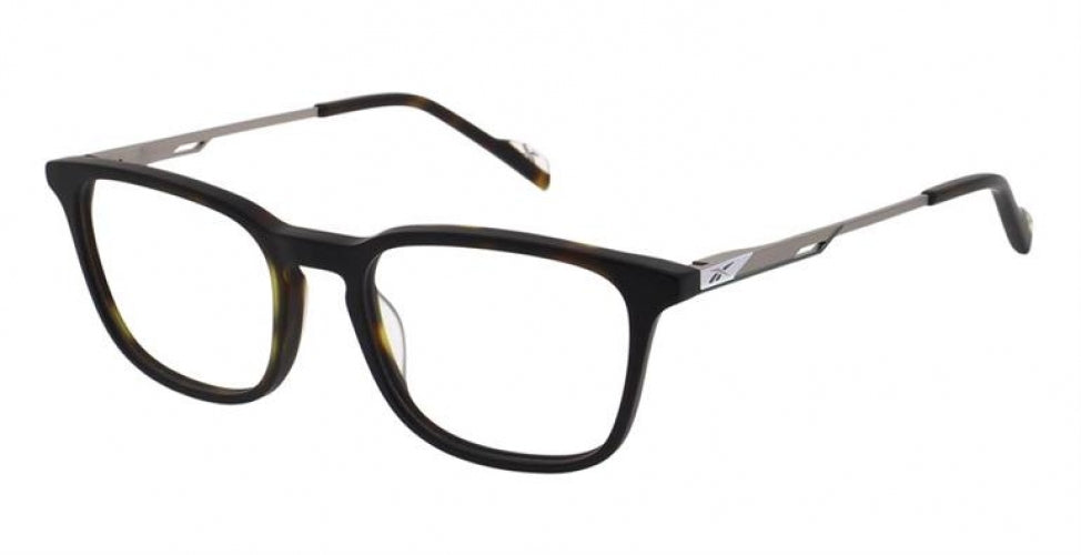Reebok 1006 Eyeglasses