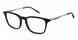 Reebok 1006 Eyeglasses
