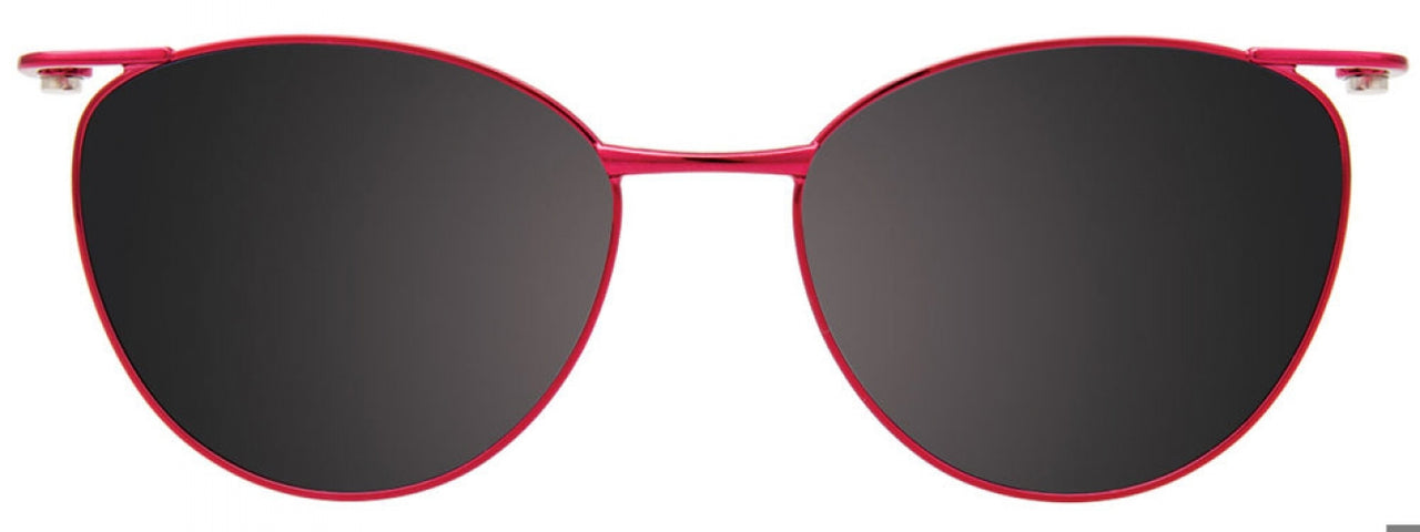 Easyclip EC610 Eyeglasses