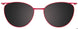 Easyclip EC610 Eyeglasses