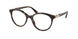 Swarovski 2019F Eyeglasses
