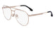 Victoria Beckham VB2133 Eyeglasses