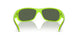 29429A - Black - Dark Green Polar