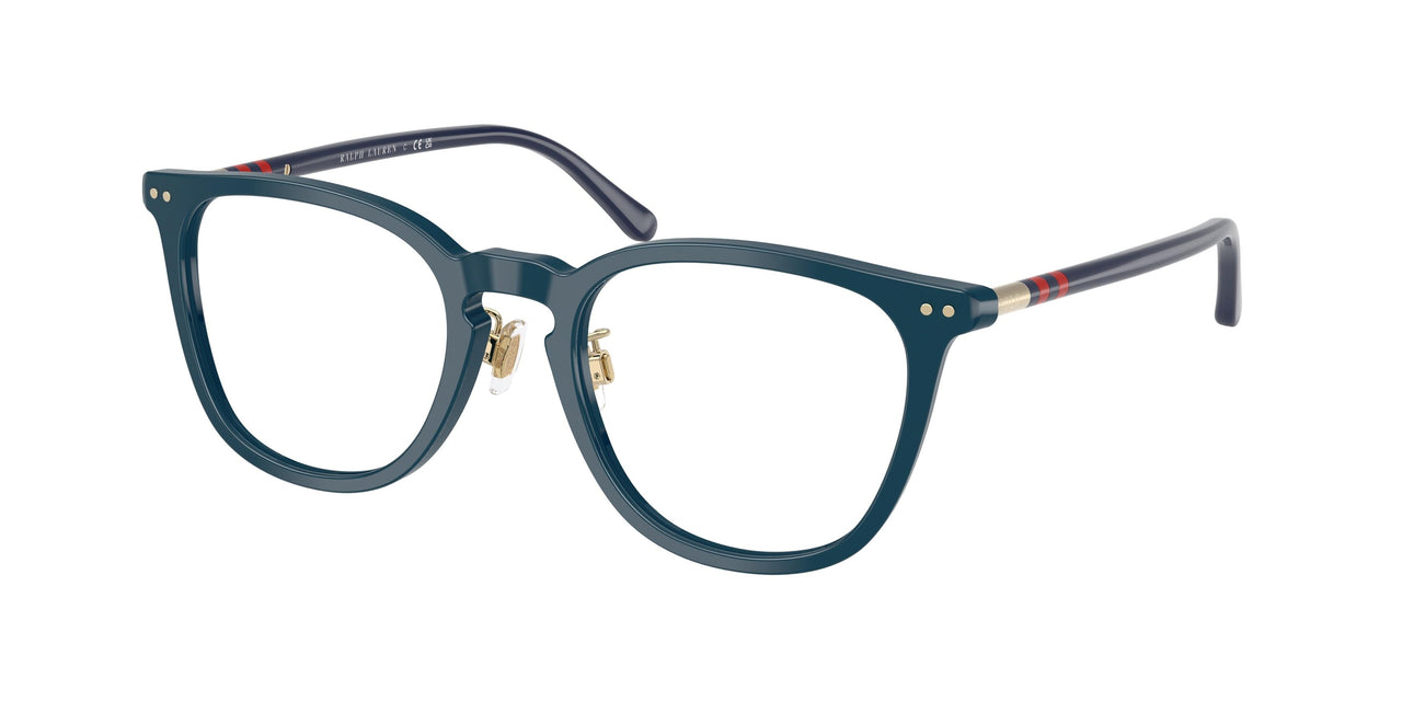 Polo 2288F Eyeglasses