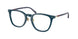 Polo 2288F Eyeglasses
