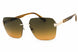 Marc Jacobs MARC713_S Sunglasses