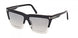 Tom Ford Eden 1110 Sunglasses