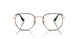 3176 - Havana - Clear