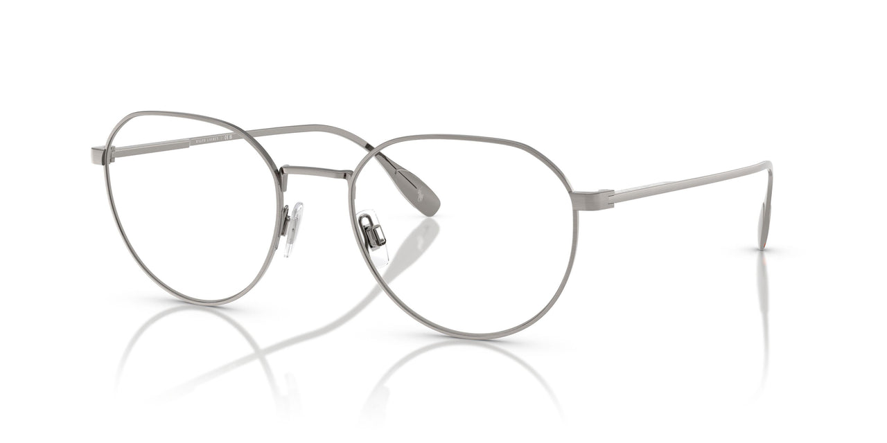 9266 - Grey